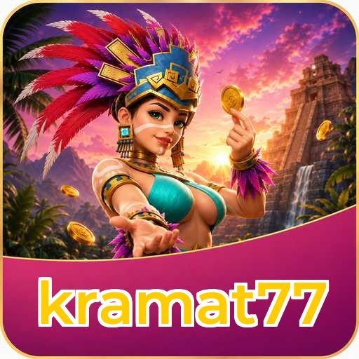 kramat77 APK Indonesia - Interface pengguna yang ramah dan intuitif untuk download aplikasi Android dengan mudah