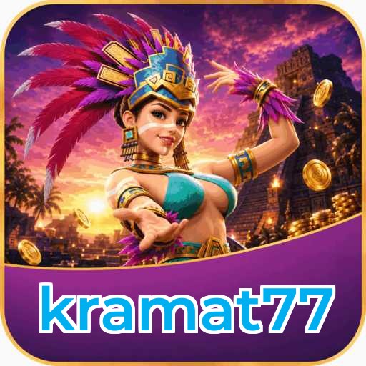 kramat77 APK v4.7.5 - Screenshot fitur notifikasi push update terbaru