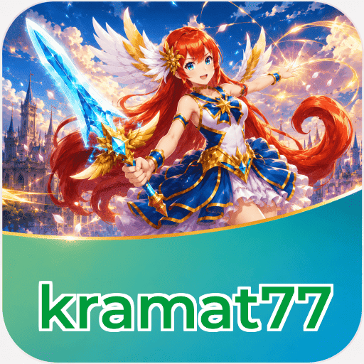 kramat77 APK - Proses download aplikasi Android cepat dan aman di platform terpercaya Indonesia