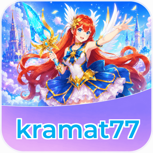 kramat77 APK Indonesia - Katalog lengkap ribuan aplikasi Android berkualitas untuk download gratis