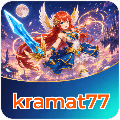kramat77 APK v4.7.5 - Screenshot performa cepat dan hemat baterai